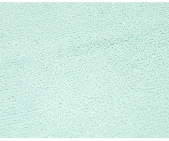 image020